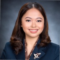 Kisha Martin Lentejas