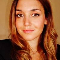 Eva Karagianni