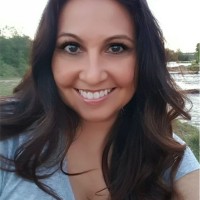 Tara Law