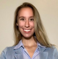Aubrey O’Connor, Msot, Otr/Otl