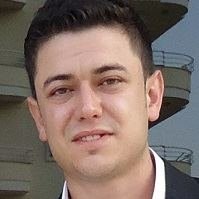 Hakan SADIKOĞLU