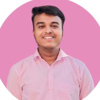 Suraj Kumar