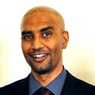 Mohammed Abdallah