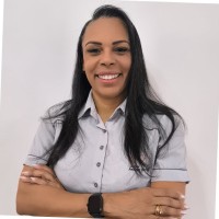 Adriana Satyro