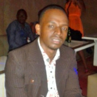 Saaid Osman