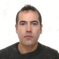 Rubén Martín- Mateos Blázquez