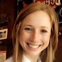 Irene Somerville, DPT