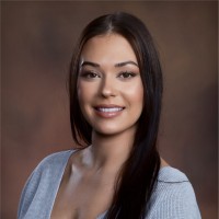 Cassandra Mccormack