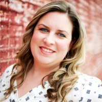Shara Turner