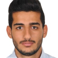 Mohammad Soboh