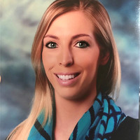 Taryn-Lee Bowden