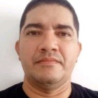 Carlos Alexandre