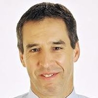 Stephen Beaudoin