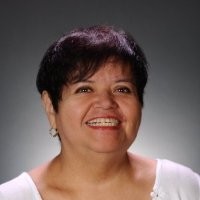 Rita Mendoza