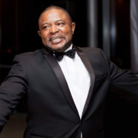 Edward Igene