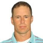 Collin Huber
