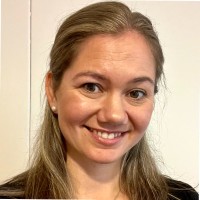 Kristine Sarnes