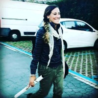 Maria Letizia Occhipinti