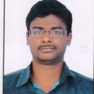 Shine Varghese