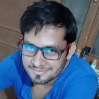 P Kishor