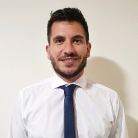 Juan Manuel Luqui