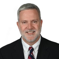 Robert Enderlein, Arm