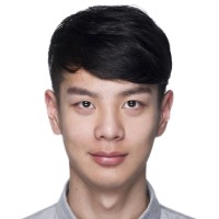 Junjie D.