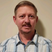 Doug Twedell