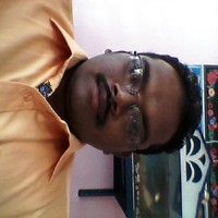 Devaraj Kesavan