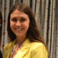 Isidora Vidojević