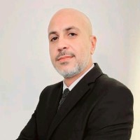 Mohamed Sayed