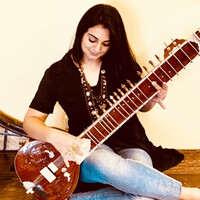 Swapna Sunderdas Varindani