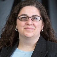 Heather Sapp