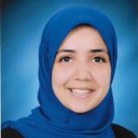 Hadeer Gado