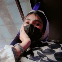 laiba mazhar