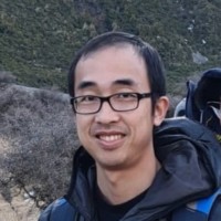 Gary Fung