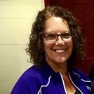 Denise Ellis