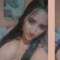 Yamile Orellana