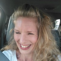 Staci Dorman