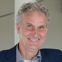 Joost Versteijnen