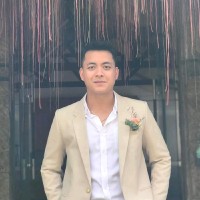 John Mark Aquino