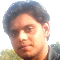Sanjay Kumar