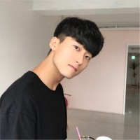 정원용