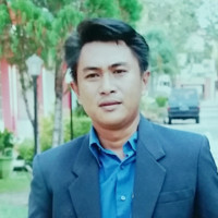 Bambang Setiawan