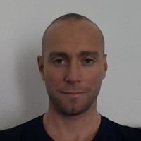 Sébastien Desnues