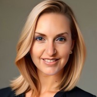 Kirsten Benkert