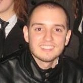 Danilo Morato