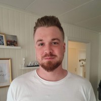 Johan Wincent