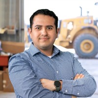Rodrigo Maldonado