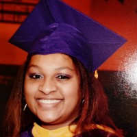 Aminah Ambakisye